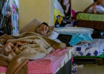 Pessoas físicas doam R$ 35 mi do IR para fundos do Rio Grande do Sul