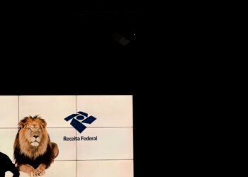 Prazo de entrega da Declaração do Imposto de Renda acaba hoje