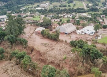 Regras de distribuição de prêmios de sorteios são flexibilizadas no RS
