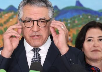 Repasse federal ao RS com emendas parlamentares supera R$ 1 bilhão