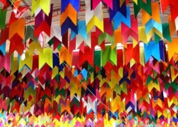 Prazo para gestores informarem gastos com festas juninas termina na próxima semana