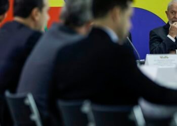 Siderúrgicas anunciam R$ 100,2 bi em investimentos no Brasil até 2028