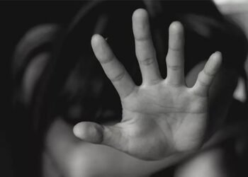 Bahia tem mais de 1,7 mil mortes violentas em 4 meses