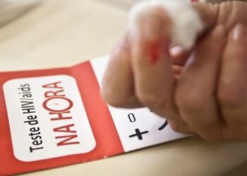 Pacientes com HIV e hepatites têm acesso facilitado a tratamento no RS