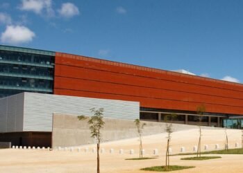 Crise na saúde do DF pode ser investigada em CPI na Câmara Legislativa