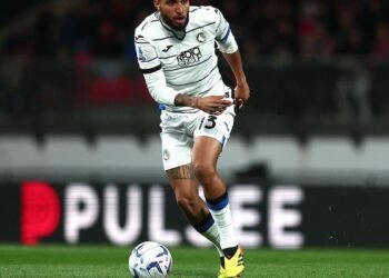 Dorival chama mais 3 jogadores para seleção brasileira na Copa América