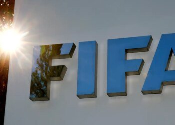 Brasil sai na frente para sediar mundial feminino de futebol