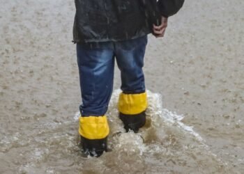 Rio Grande do Sul confirma mais duas mortes por leptospirose