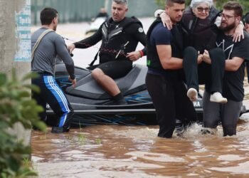 Grupo cria movimento para recuperar setor do audiovisual no RS