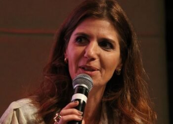 Governo começa a reestruturar saúde digital no Rio Grande do Sul