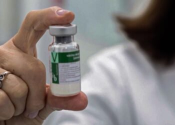 Mortes por dengue passam de 2 mil desde o início do ano