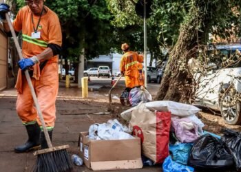 RS: 18 escolas públicas de Porto Alegre retomam aulas na segunda-feira