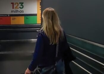 123milhas cria site, mas consumidores ainda não têm acesso a créditos