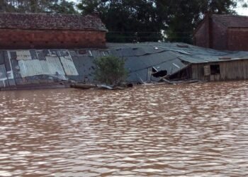 MEC avalia novo prazo para inscrição de alunos do RS no Enem