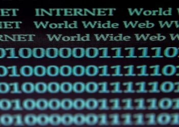 Apenas 11% das escolas têm internet na velocidade certa, diz pesquisa