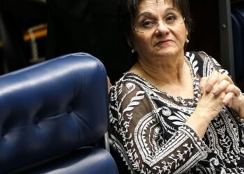 Maria da Penha entra em programa de proteção do Ceará