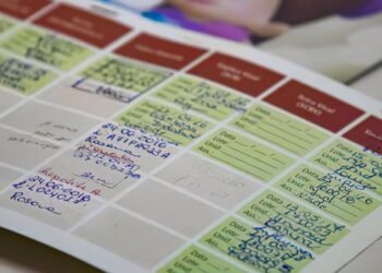 Avança na Câmara retirada da vacina da covid de calendário infantil