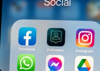 Dos 20 deputados do GT das redes, 14 são contra criminalizar fake news