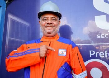 Agentes da Defesa Civil de Candeias recebem novos fardamentos – Prefeitura Municipal de Candeias.