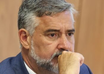 Governo estuda alternativa legal para apoio a empresas gaúchas