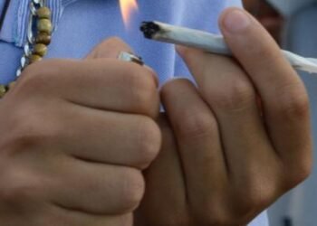 PEC das drogas será pauta da Câmara nesta semana