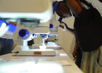 Perfil da pós-graduação muda no país em 25 anos