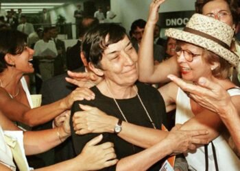 Conceição Tavares: economistas apontam legado para repensar Brasil