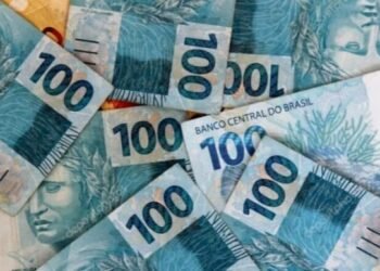 Serra Preta: Cidade recebeu 21% mais verba que mesmo período do ano passado