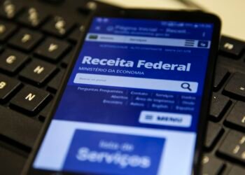 Declarações de IR entregues chegam a 42 milhões e superam 2023