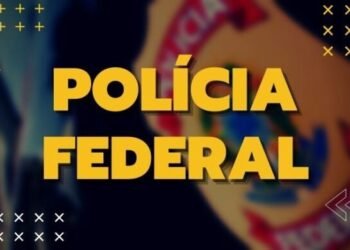 PF deflagra operação contra fraudes previdenciárias na Bahia