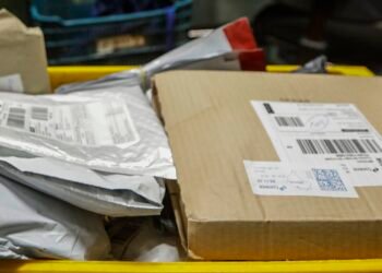 Votação sobre taxação de compras internacionais é adiada no Senado