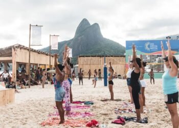 Guia traz 19 novas profissões e média salariais; confira