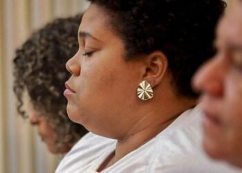 Caso Miguel completa 4 anos sem conclusão: “tortura grande”, diz mãe