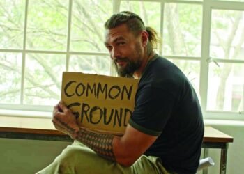 Rio de Janeiro recebe Mostra de Cinema Ecofalante pela primeira vez