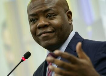 Ministério destina R$ 8,5 milhões em ações para população LGBTQIA+| Agência Brasil