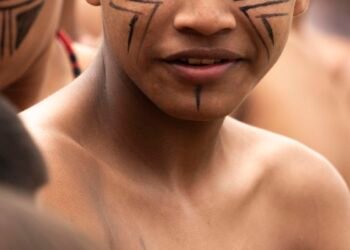 Museu de Niterói abre neste sábado mostra sobre povo guarani