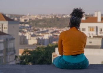 CineSesc celebra cinema suíço com seleção de 12 filmes