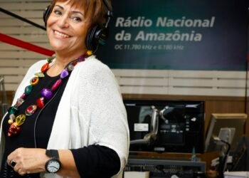 Suspenso por 4 anos, programa Natureza Viva volta ao ar neste domingo