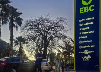 Prêmio EBC de Comunicação Pública tem foco no combate à desinformação