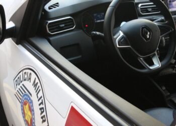 Silvio Almeida critica operações policias na Baixada Santista