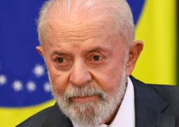 “México estará garantido democraticamente”, diz Lula sobre eleições