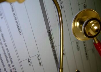 Golden Cross deve explicar à ANS suspensão da venda de planos de saúde