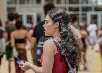 Enem 2024: prazo para inscrições termina na sexta-feira