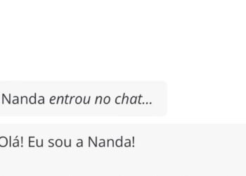 Golpistas usam página falsa do Enem para roubar dinheiro da inscrição