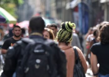 Campanha alerta para o câncer de rim, doença geralmente assintomática