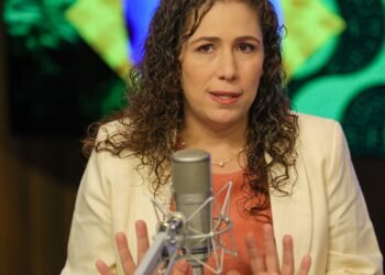 Acordos com servidores devem ser fechados até amanhã, diz ministra