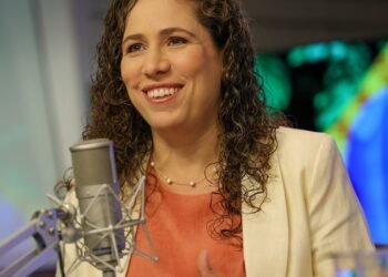 CNU: governo estuda realização de nova prova em 2025