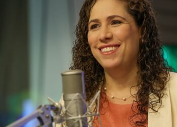 Primeira etapa de provas ocorreu sem intercorrências, diz ministra