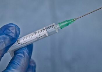 Governo paulista reforça vigilância e monitoramento da mpox no estado