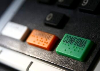 TRE-RJ vai validar dados do Detran para facilitar voto por biometria